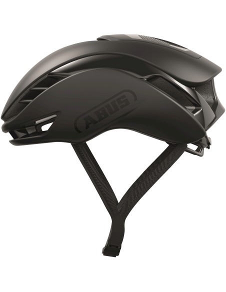 Abus helm GameChanger 2.0 velvet black M 54-58cm