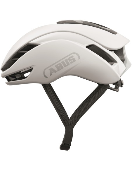 Abus helm GameChanger 2.0 polar white M 54-58cm