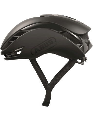 Abus helm GameChanger 2.0 RF velvet black M/L 57-61cm
