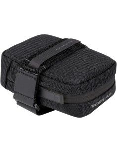 Topeak zadeltas Elementa SeatBag Slim XS