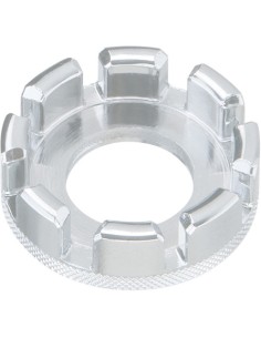 Topeak nippelspanner Multispoke