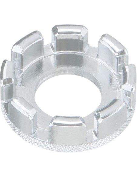 Topeak nippelspanner Multispoke