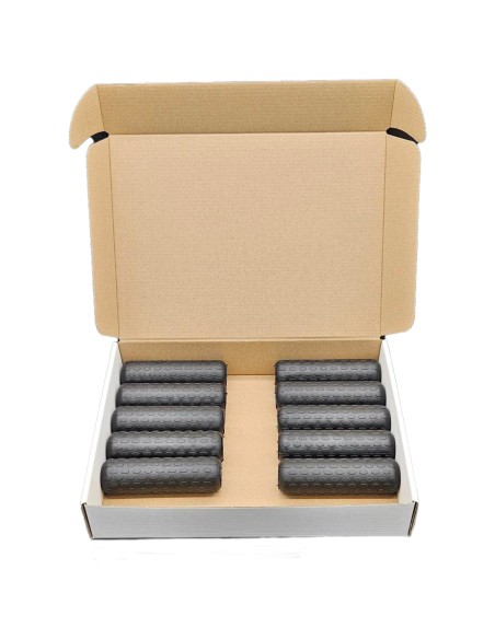 Herrmans handvatten Fifty Two 110mm service box (30)