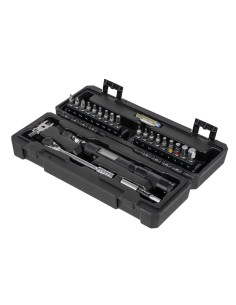 Topeak momentsleutel Torq Stick Pro Digital 1-20Nm+HD 60Nm