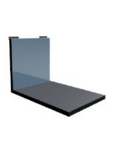 Abus Highlighter Incl. verlichting