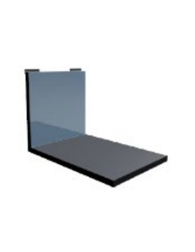 Abus Highlighter Incl. verlichting