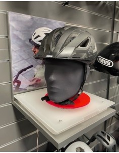 Abus Highlighter pos