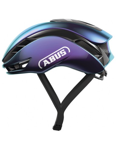 Abus helm GameChanger 2.0 RF flip flop purple M/L 57-61cm