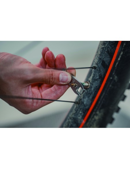 Topeak momentsleutel Torq Stick Pro Digital 1-20Nm+HD 60Nm