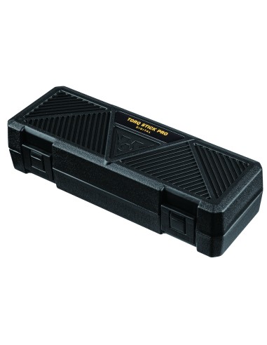 Topeak momentsleutel Torq Stick Pro Digital 1-20Nm+HD 60Nm