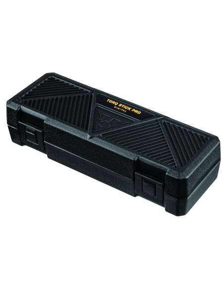 Topeak momentsleutel Torq Stick Pro Digital 1-20Nm+HD 60Nm