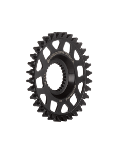 Gates CDX Fin Line tandwiel 32t Pinion