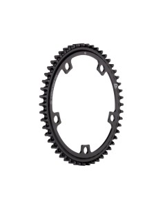 Gates CDX Fin Line tandwiel 50t 5 gaats BCD 130 -3,85mm