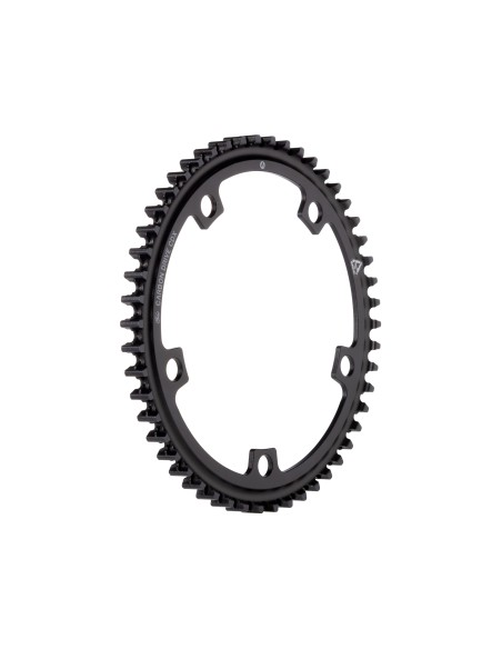 Gates CDX Fin Line tandwiel 50t 5 gaats BCD 130 -3,85mm