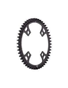 Gates CDX Fin Line tandwiel 50t 4 gaats BCD 104