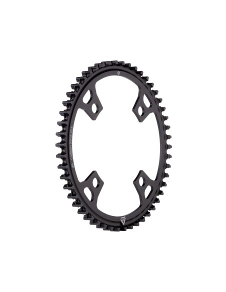 Gates CDX Fin Line tandwiel 50t 4 gaats BCD 104