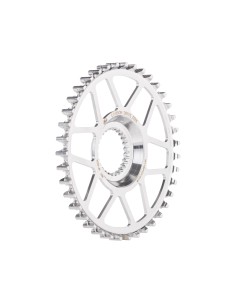 Gates CDX Fin Line tandwiel 39t voor Pinion