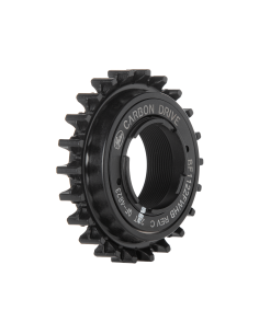 Gates CDX Fin Line freewheel 22t