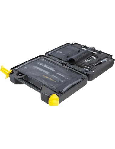 Topeak Essential Toolshop