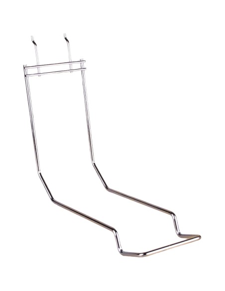 Bobike haak Mini Evolve