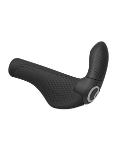 Ergon handvatten GS3-S EVO zwart
