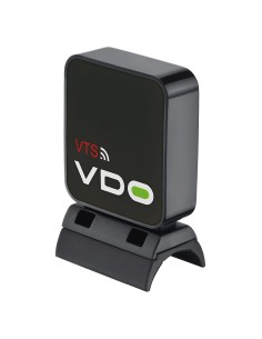 VDO VTS (STS) sensor snelheid R3