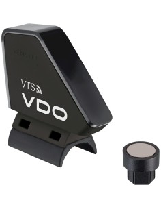 VDO VTS (STS) sensor trapfrequentie R3 compleet