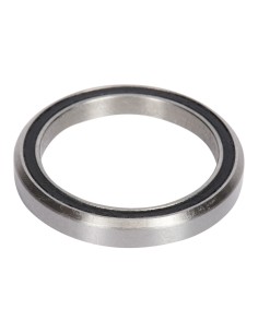 UTO Eovolt balhoofd lager kit