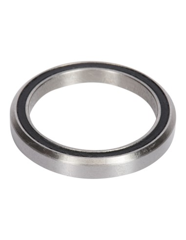 UTO Eovolt balhoofd lager kit