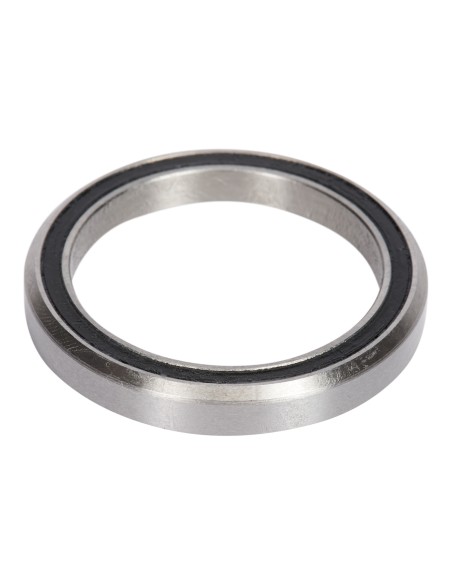 UTO Eovolt balhoofd lager kit