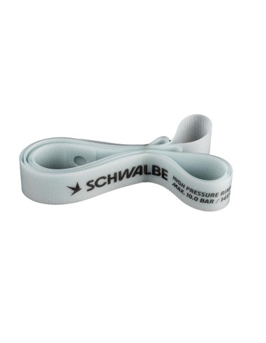 Schwalbe velglint hoge druk 20-622