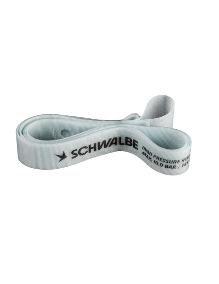 Schwalbe velglint hoge druk 20-622