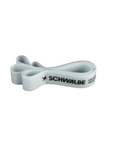 Schwalbe velglint hoge druk 14-622
