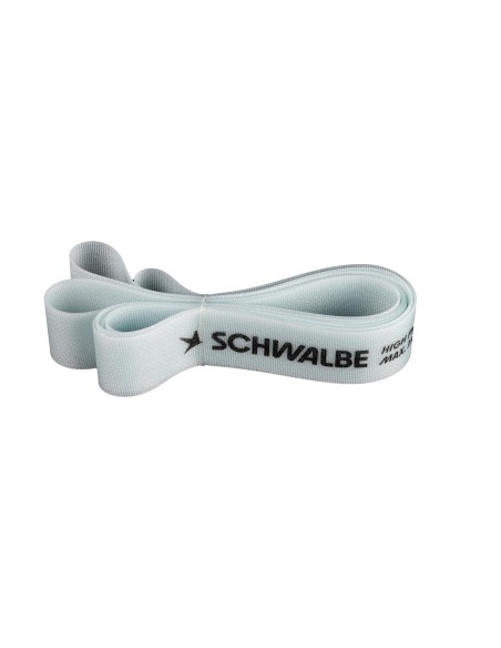 Schwalbe velglint hoge druk 25-622