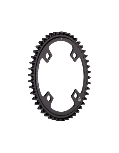 Gates CDX Fin Line tandwiel 46t 4 gaats BCD 104