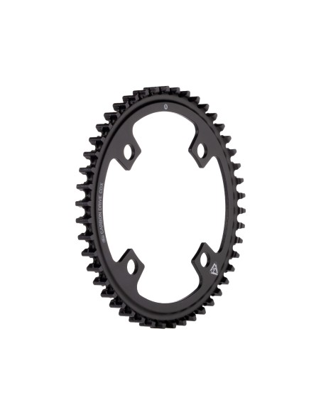 Gates CDX Fin Line tandwiel 46t 4 gaats BCD 104