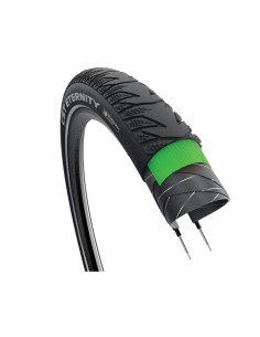 CST btb Eternity 55-622 zwart refl