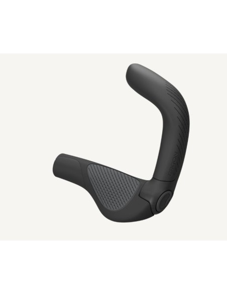 Ergon handvatten GP5-L EVO
