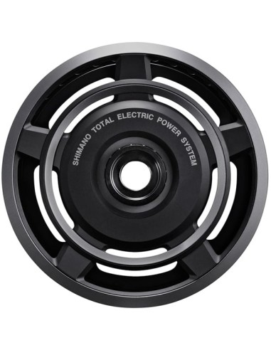 Shimano kettingblad 44t SM-CRE60 Steps