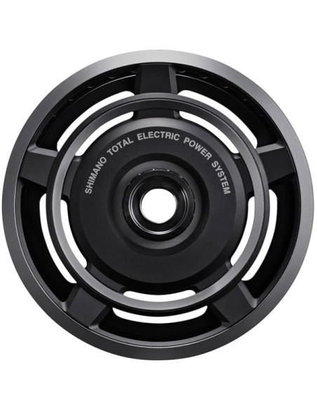 Shimano kettingblad 44t SM-CRE60 Steps