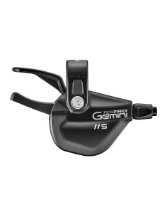 Tektro versteller 2400mm kabel 11-speed