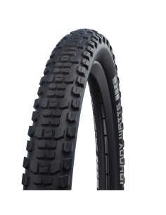 Schwalbe btb Johnny Watts Perf 27.5 x 2.35 zw vouw