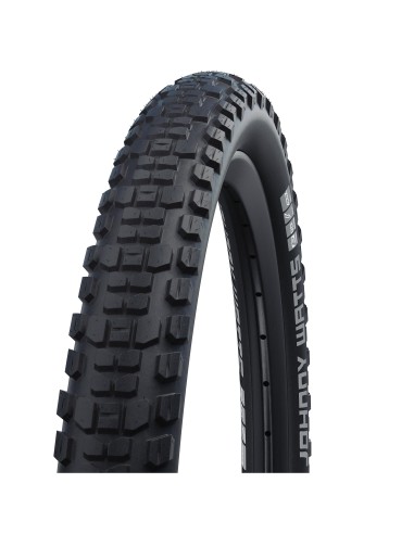 Schwalbe btb Johnny Watts Perf 60-584 zw vouw