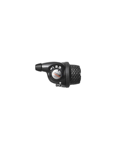 Shimano versteller Nexus 3v SL-3S35 z / rem