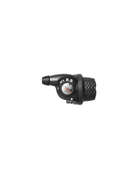 Shimano versteller Nexus 3v SL-3S35 z / rem