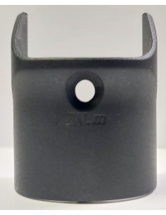 Cortina klepje voor Zoom stuurpen (new version)