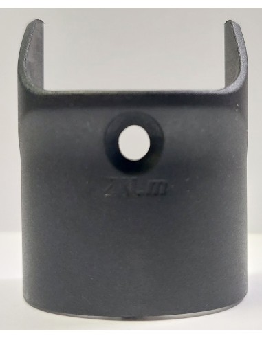 Cortina klepje voor Zoom stuurpen (new version)