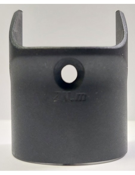 Cortina klepje voor Zoom stuurpen (new version)