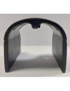 Cortina klepje voor Zoom stuurpen (old version)