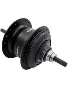 Shim a naaf Nexus 7v 36g RB kaal geschikt voor binnenwerk